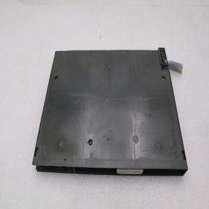 PLC Simatic S7 6ES7 431-1KF10-0AB0アナログ入力モジュール在庫B-1253 - Product Image 6