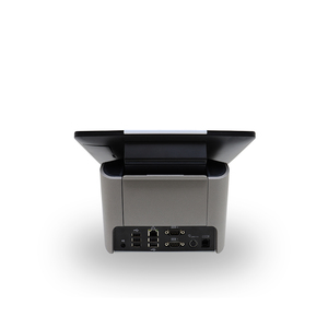 CITAQ S1 Máquina de pedidos Computadora de escritorio Pantalla táctil Pos todo en uno Sistema pos Android - Product Image 3
