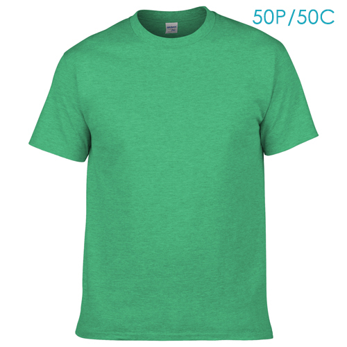 05 verde