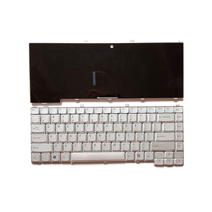 New chúng tôi cho <span class=keywords><strong>Versa</strong></span> <span class=keywords><strong>e3100</strong></span> máy tính xách tay bàn phím ảo USB 3.0 giao diện 12 tháng bảo hành sản phẩm Chứng Khoán điện dung Palm còn lại - Product Image 1