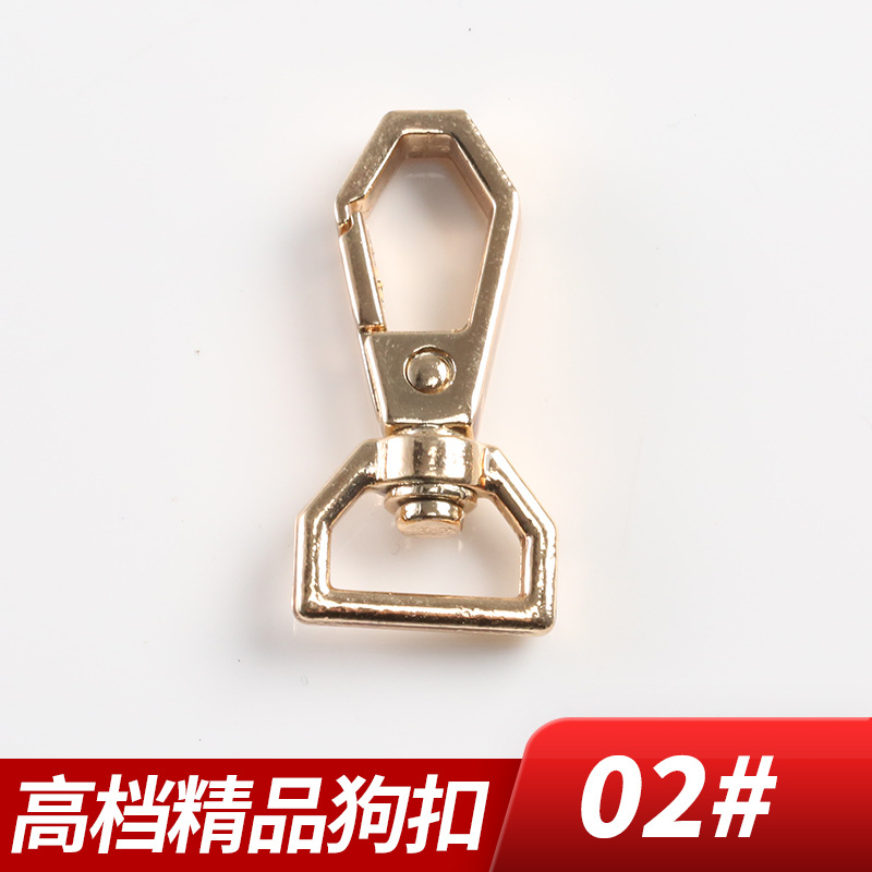 02*Minimum order of 100 pieces