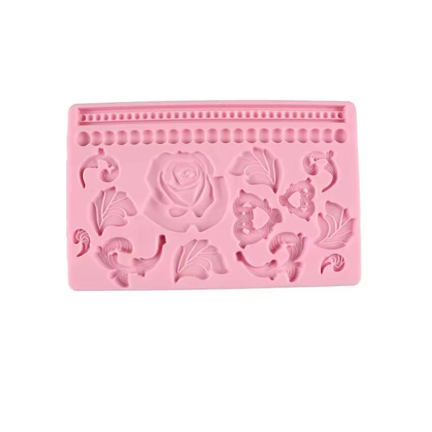 Rosa