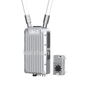 Gökyüzü ve taban ünitesi ile belirlenen LBA 3 telemetri Rc uzaktan ve alıcı Drone Drone vericileri - Product Image 1