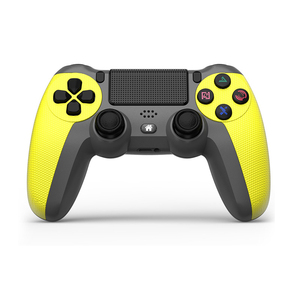 Factory Price Game <strong>Controller</strong> Bluetooth <strong>Function</strong> Game Machine <strong>Controller</strong> Multi Styles Game <strong>Controller</strong> OEM Available - Product Image 4