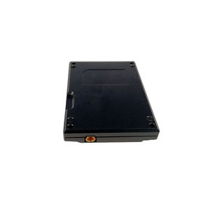 2025 Vanch Rfid modulo una porta specifiche a lungo raggio Uhf Rfid Reader modulo Impinj Chip piccolo per Raspberry Pi - Product Image 6