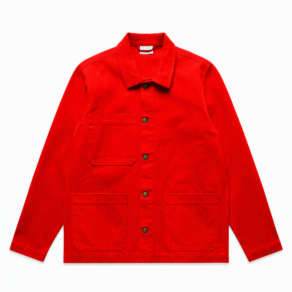Rouge