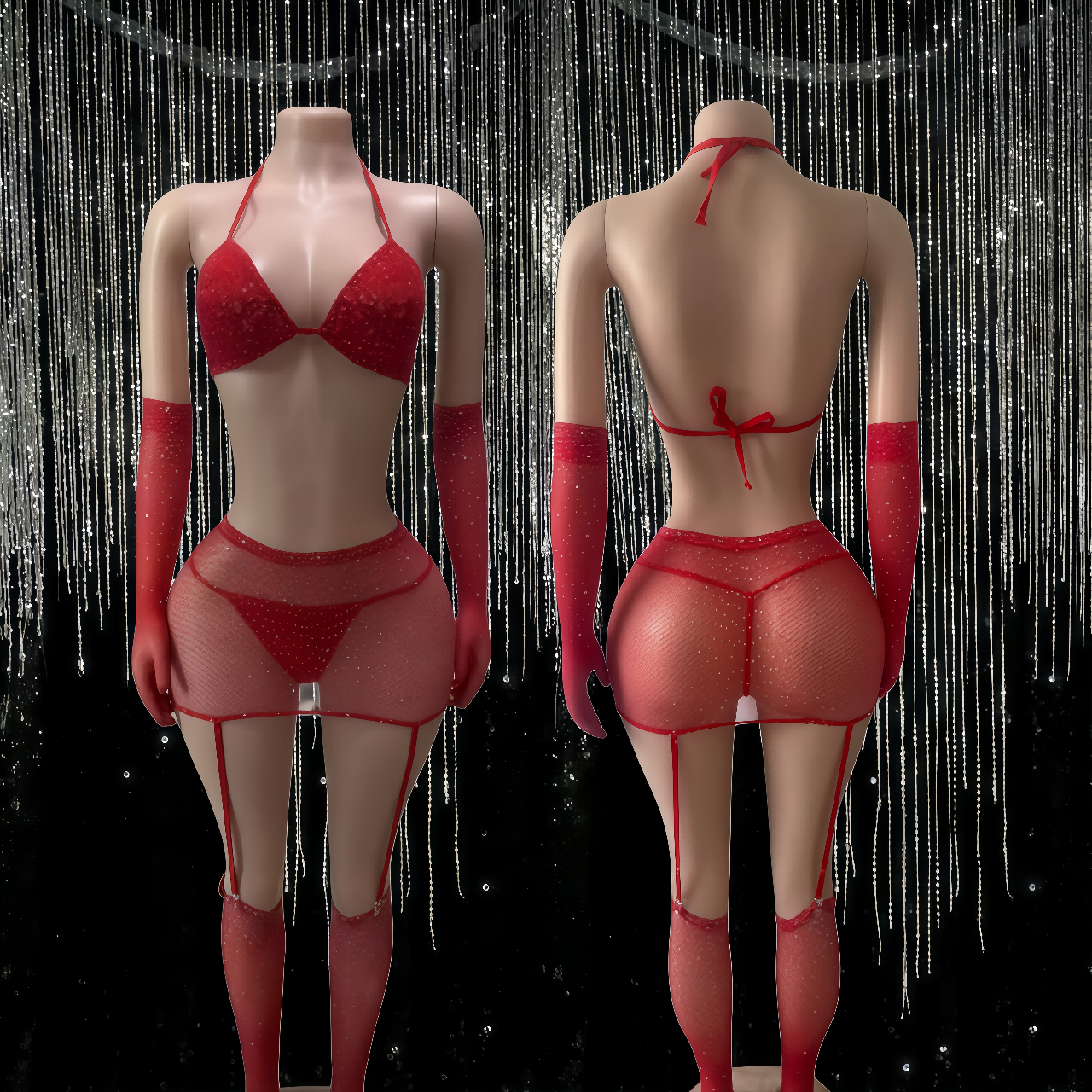 Rouge