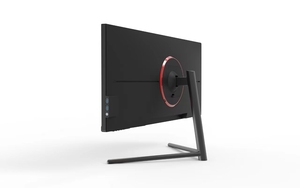 Aoc All-in-one Allinone hepsi bir arada 16gb 30 LED2560 * 1080(2K)21:9 masa pil ile masaüstü bilgisayar bilgisayar 12th Core I5 - Product Image 4