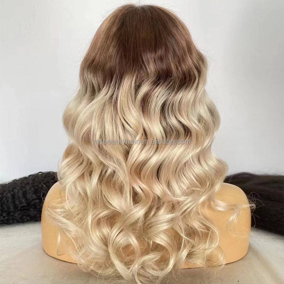 hd swiss lace wigs