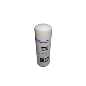 בורג מפריד שמן מדחס אוויר <span class=keywords><strong>2202929450</strong></span> 2202929400