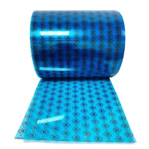Kunpeng Anti-scratch ekran koruyucu telefon PET koruyucu Film sargı malzemesi 9H Nano esnek cam Iphone not 20 ekran koruyucu - Product Image 1