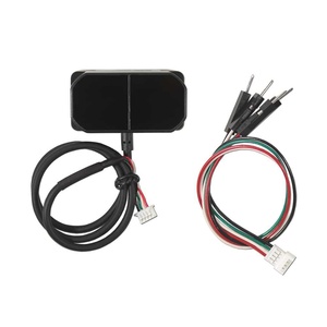 Beneawake-robot con sensor de distancia, tfminiplus, lidar, amr - Product Image 2