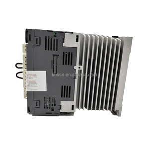 DC Servo DRIVER MDS-C1-CV-300ของใหม่ในสต็อก - Product Image 4