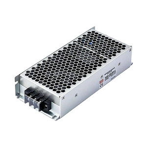 Convertidor de fuente de alimentación industrial para automatización industrial, entrada de 12V, 33,6 W, 200 V, V, 62.4VDC, 1 unidad, 1 unidad - Product Image 5