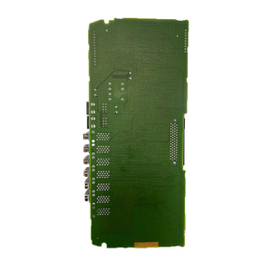 Fanuc-Máquinas CNC originales, módulo de E/S, placa de circuito, nuevo módulo de entrada y salida, equipo eléctrico - Product Image 3