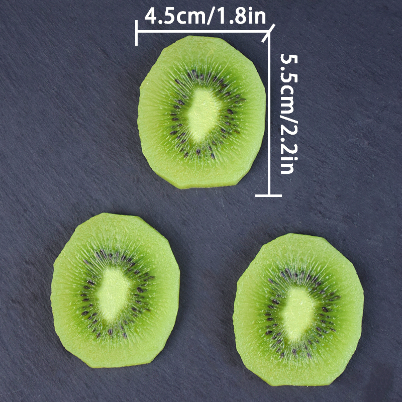 kiwifruit3