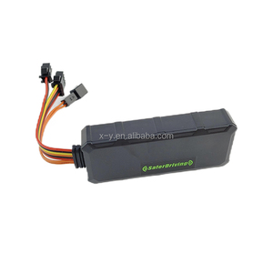 APP GPS takip cihazı ile en küçük 4G kablolu casus Tracker XY-V3 GPS izleme modülü tarayıcı konum izci - Product Image 2
