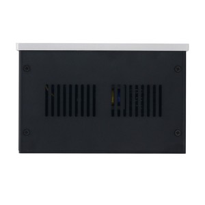 TRACKER-3000 Circuit Board Tester VI Curve Tester <strong>Testing</strong> Tool with LCD Touch Screen Aluminum Shell - Product Image 4