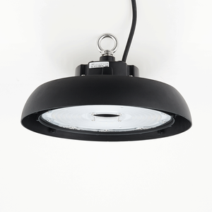 5000K 250WモーションセンサーUFO <span class=keywords><strong>LED</strong></span>高湾ライトリモート100W 150W 300W工業用<span class=keywords><strong>LED</strong></span>ライト倉庫IP66アルミニウム高湾
