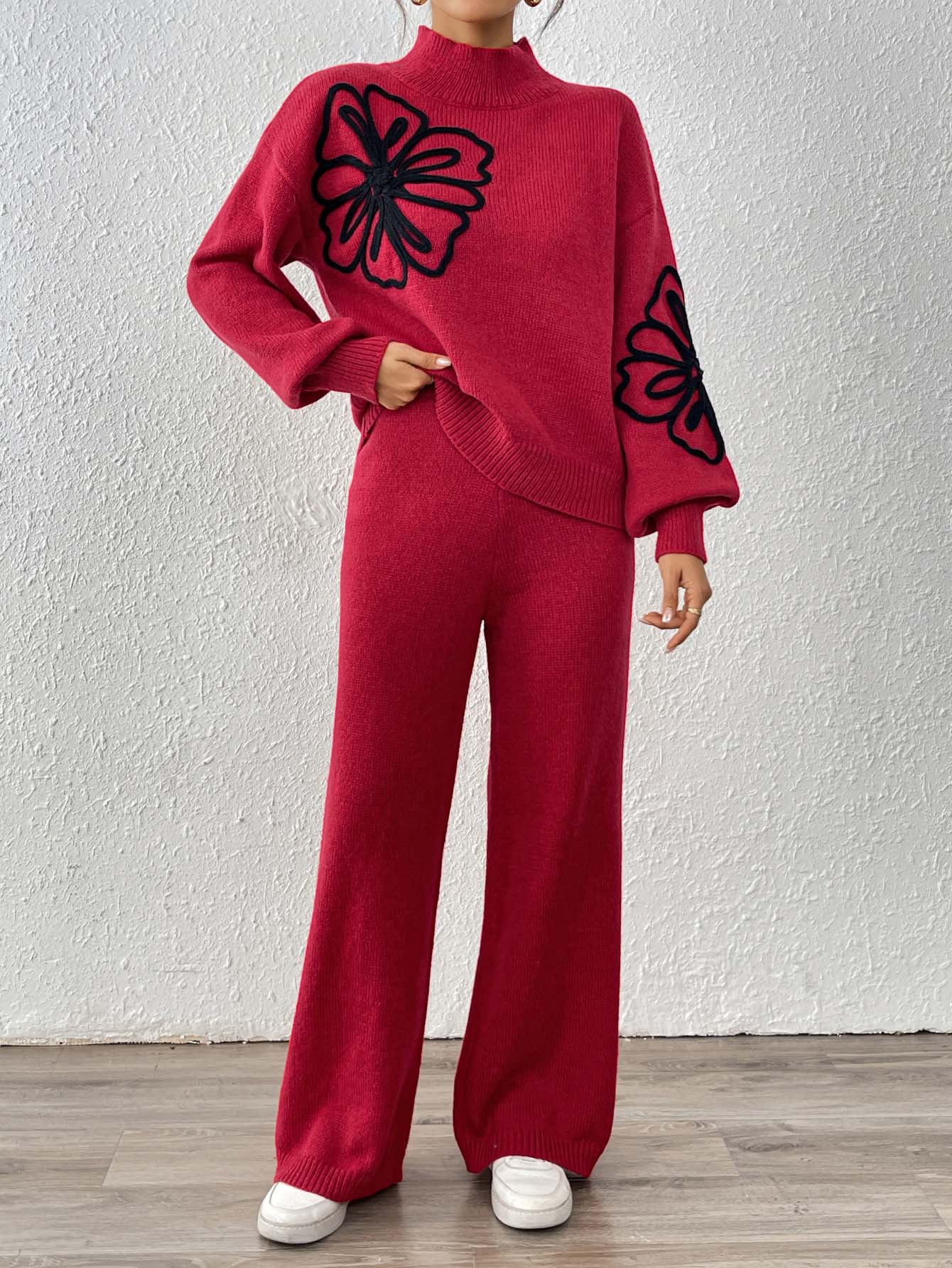 Vino rosso