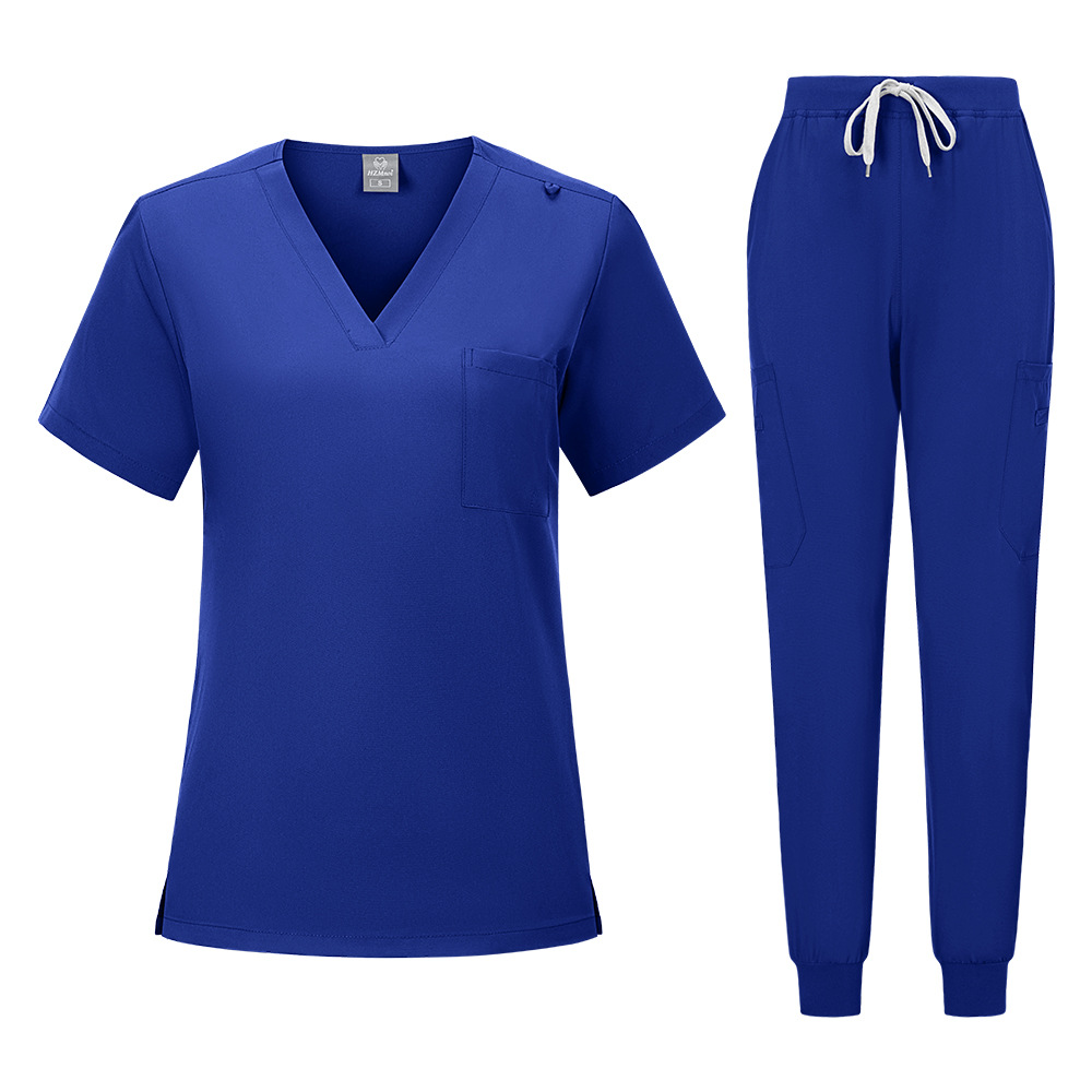 82011 Royal Blue