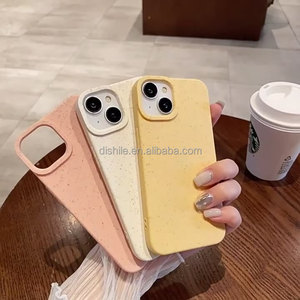Kaynak fabrika özelleştirilebilir cep telefonu kılıfı desen favori seçin iPhone 16/15/14/13/12 fabrika fiyata - Product Image 4