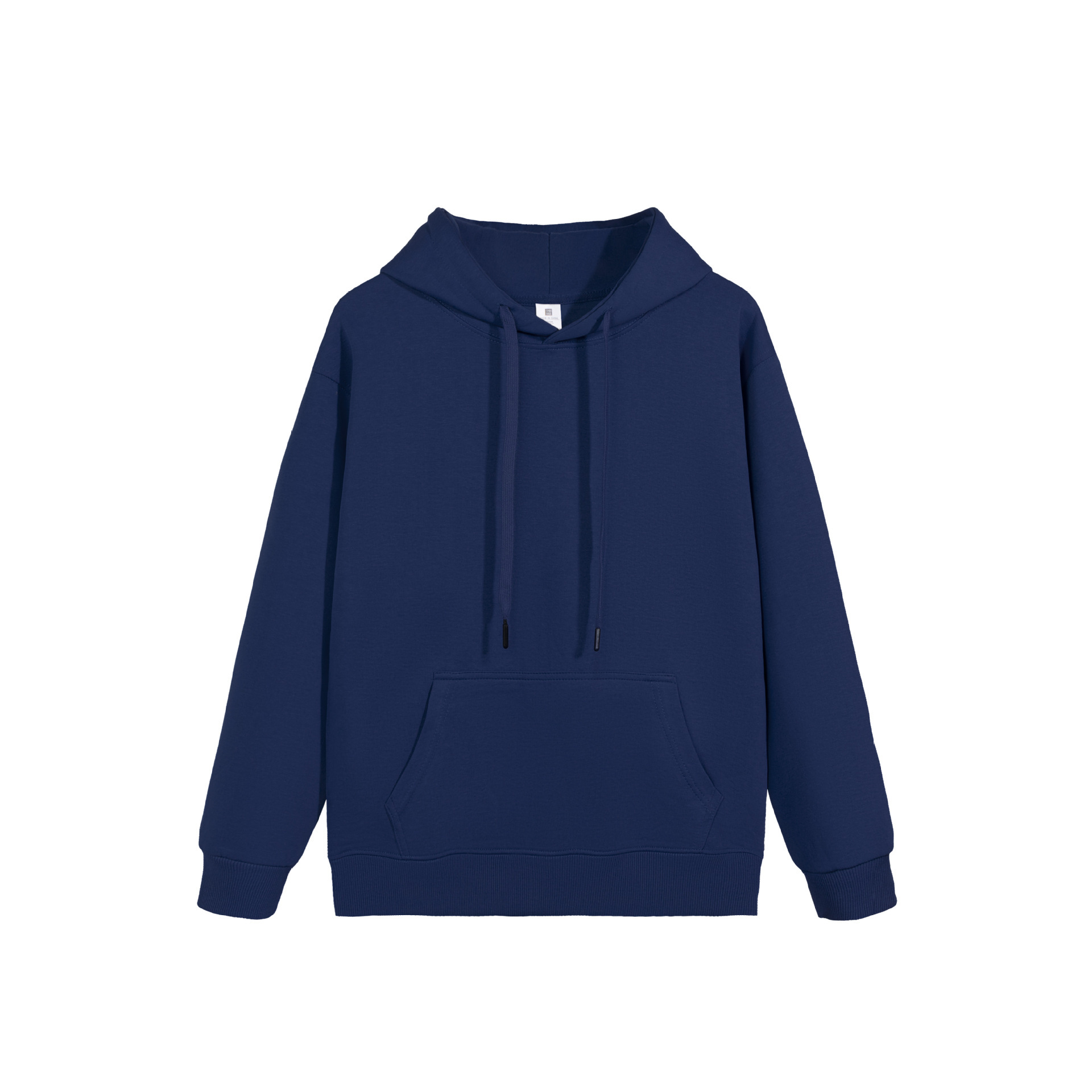 Bleu marine