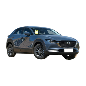 חם מכירת <span class=keywords><strong>mazda</strong></span> Cx-30 מכונית שמאל כונן גז מכונית גז מכונית מהירות גבוהה מכוניות חדשות במלאי