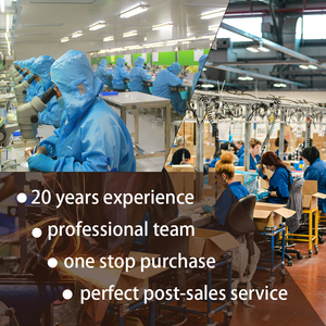 थोक स्टेनलेस स्टील 1.2 मिमी हूप इयररिंग्स सुपर पतली चांदी के सोने के काले रंग वाले फैशन हूप ईयररिंग्स - Product Image 6