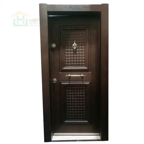 An Ninh Glass Guard thép không gỉ Bullet cửa ban công tốt nhất Dubai sang trọng Đức