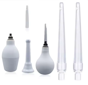 Tinnitus minyak telinga bersih, Earwax pereda tinitus telinga punggung tuli anting berdering telinga Serum perawatan kesehatan pendengaran keras - Product Image 2