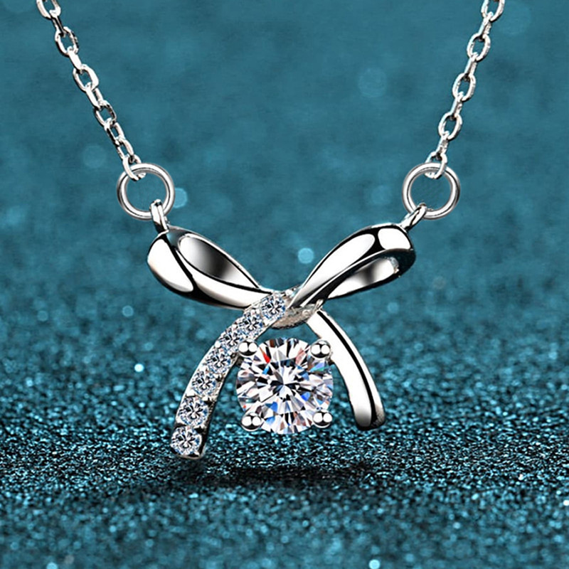 XL1520 white gold