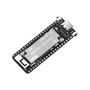 ESP32-S3 <strong>Wireless</strong> Stick Development Board Compatible with <strong>Arduino</strong> SX1262 LoRaWAN BLE - Product Image 4