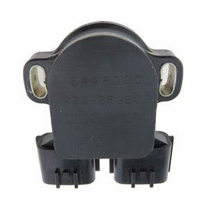 Cho Ford Focus Phụ Kiện Xe New Roof Bracket cho trái/bên phải mô hình cho Ford focus05 4m51a51271ae/4m51a51272ae - Product Image 2