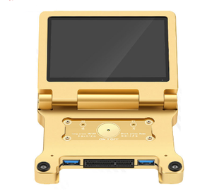 WL PRO8000 PROGRAMMER for Battery test Light Sensor <strong>Restore</strong> Nand Read and Write for Iphone 4 5 5s 6 6s 7 8 PLUS <strong>X</strong> 11 PROMAX - Product Image 1