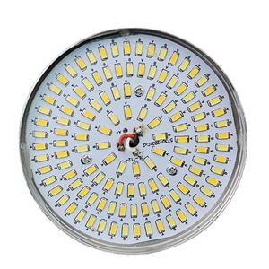省エネ調整可能な明るさLed電球3200k-5600k電球Ledライトリモコン電球Led - Product Image 3