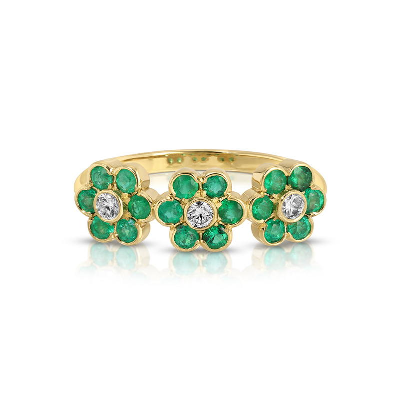 R-F21088-Green