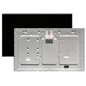 Csot 55 "UHD 4K TFT LCD hiển thị Module LD550EQE-FPA2 | 3840x2160 Độ phân giải | 500cd/m² Độ sáng | IPS kỹ thuật số biển màn hình - Product Image 1