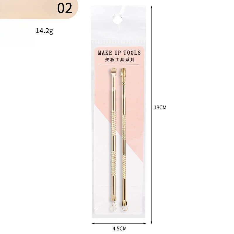 C068+C062 Gold