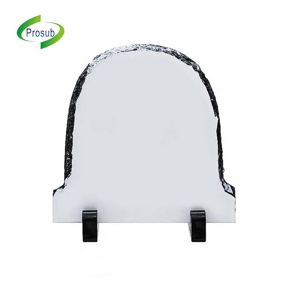 SH-01 Semicircle 15*15cm