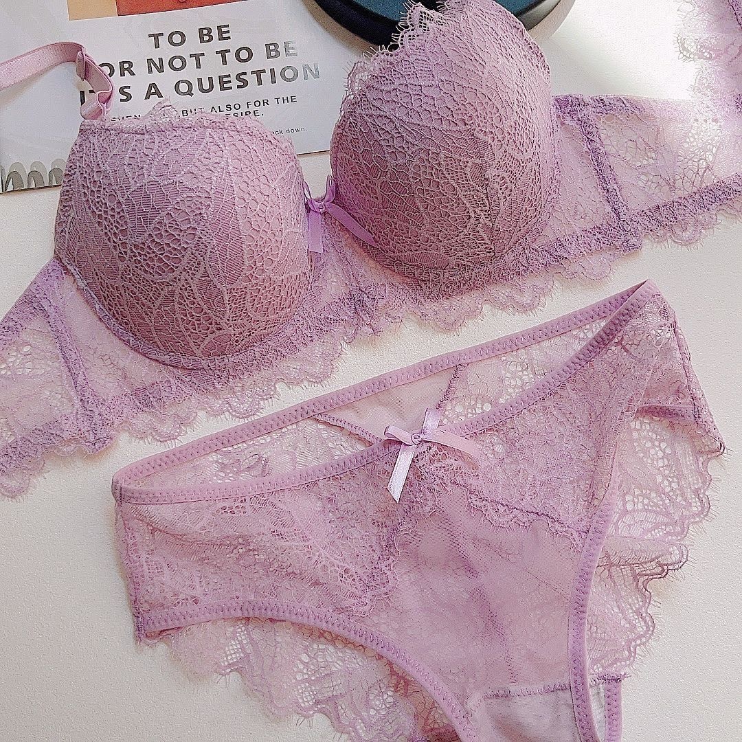 taro morado