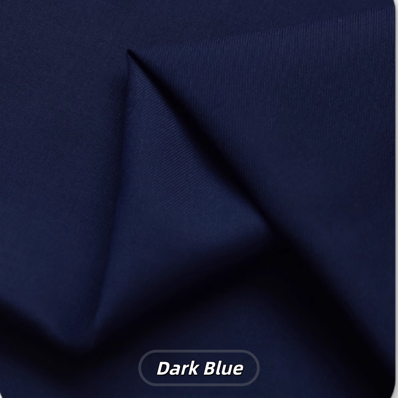 Bleu foncé
