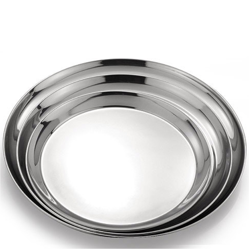 Sliver