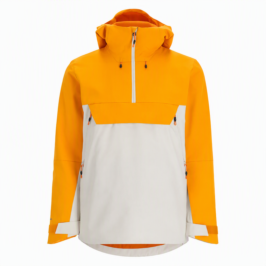 Naranja
