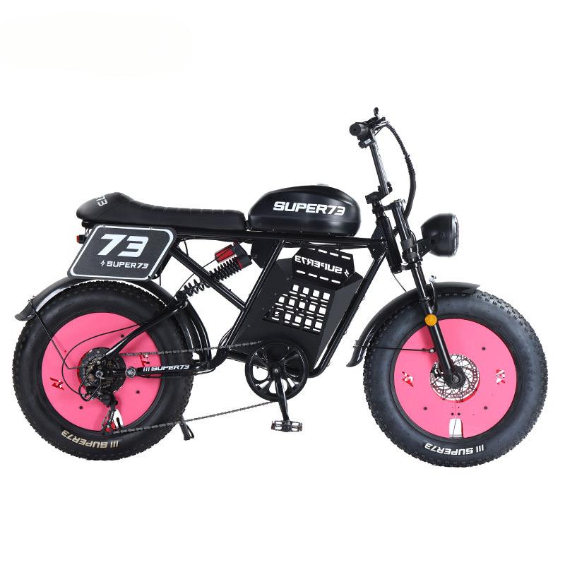 Noir