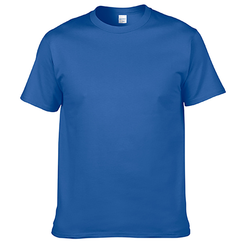 bleu saphir