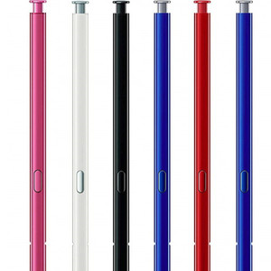 Galaxy Note 10 Note10 Plus电磁触摸电容式笔的高质量触控笔 - Product Image 1