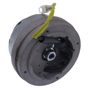 <span class=keywords><strong>YM1500</strong></span> traktör 12V 15AMP için satış sonrası kalıcı mıknatıslı alternatör 124660-77991 124660-77990