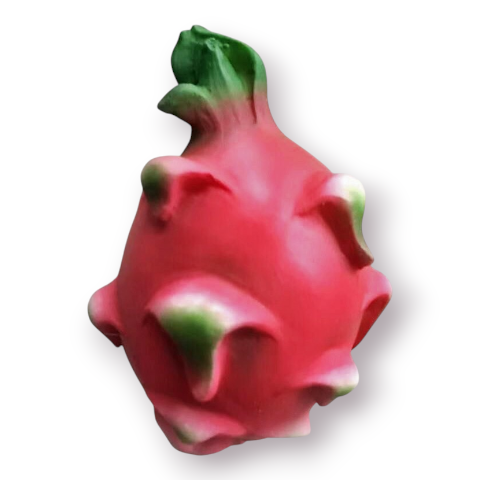Fruta del dragón S22487