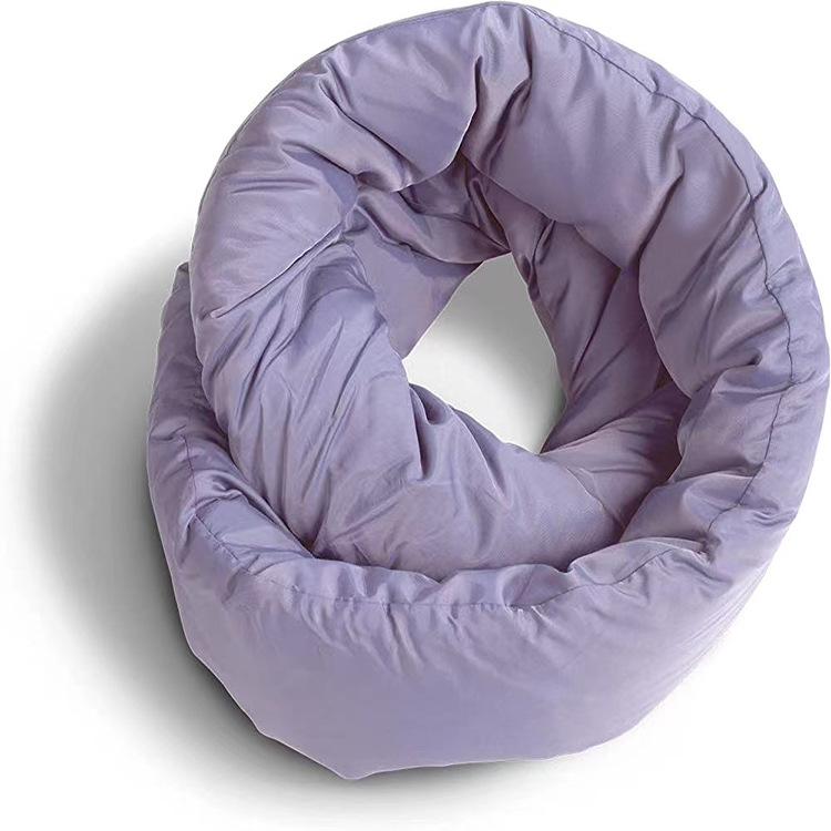 Purple - standard